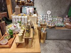 -佳藕天成(南宋御街店)