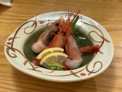 -加奈日本料理