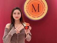 -美罗百货(观前店)