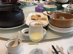 -湖锦酒楼·32年地道湖北菜(光谷店)