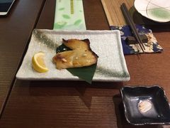 -麦秋寿司(富都广场店)