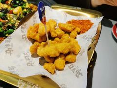 -蛙来哒(龙华壹方天地店)