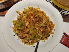 -谭厨中山传家菜.乳鸽.脆鲩鱼(华强北中航城店)