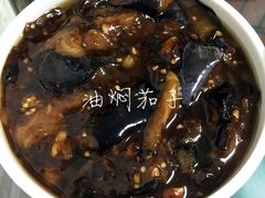 阿姐餐厅-阿姐小菜(三林店)