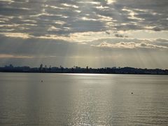 -周正水煮活鱼·吊水鱼(万科店)