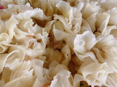 -晓友烧麦(光华村店)