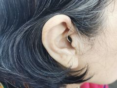 -自然之声助听器·呼吸机(东风大街店)