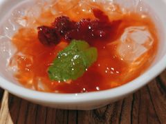 -平娃三宝烧烤·面食(南小街店)