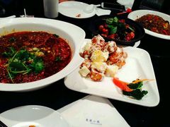 android_upload_pic-鹿港小镇(悠唐店)