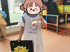-保利好未来幼儿园·托育园·早教