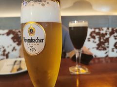 -haxnbauer海森堡德国餐厅(深圳coco店)