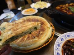 -九寨沟石锅鱼(沣峪口二十年店)