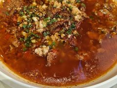 犇犇水煮牛肉-赵小犇·江湖川菜馆