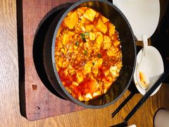 -全聚德(江宁店)