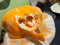 -迦南(杭州东站万象汇店)