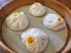 -观振兴(景德路店)