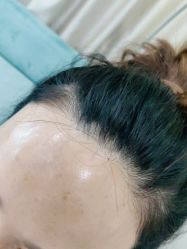 点击看大图 -深圳阳光医疗美容医院·旗舰店