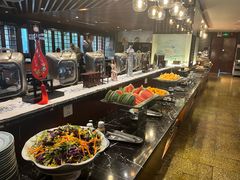 -苏州独墅湖书香世家酒店