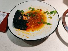 -鲁秀才炒鸡(龙湖西溪天街店)
