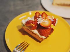 -ZAZA CAKERY
