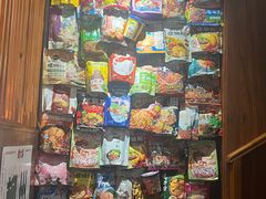 -螺大喜螺蛳粉火锅(雍和宫店)