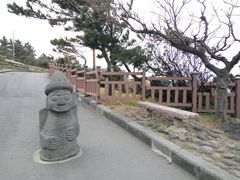 -龙头岩(Dragon Head Rock)