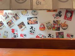 -天妇罗内顺田(罗湖店)