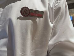 -海底捞火锅(杭州富阳富春新天地店)