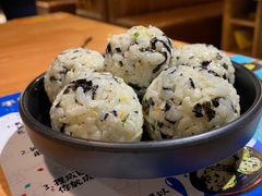 -肥肥虾庄·金牌油焖大虾(杨园滨江时代walk店)