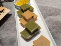 -山四砂锅(太原钟楼街店)