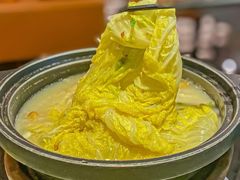 -闽和南(深圳万象城店)