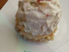 -1Cake壹刻蛋糕(奥体公园味觉艺术馆店)