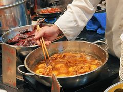 -群乐饭店(滨安路店)