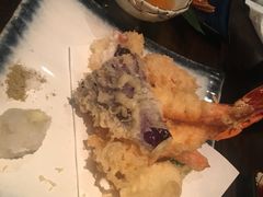 -兄弟船日本料理(新世界花园店)