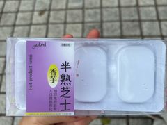 -坂田天虹