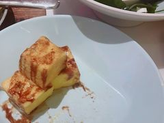 -杯子红牛排(创意产业园店)