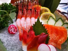 -热血兄弟·炭火烤肉(融侨中心店)