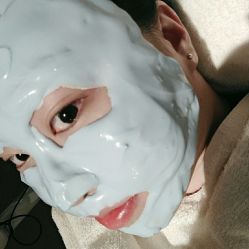 -北京英煌医疗美容