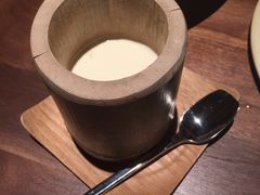 -原食日记(合生汇购物中心店)