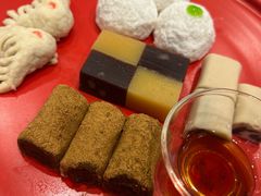 -到家尝北京菜(西坝河店)