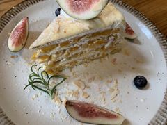 -维尔纳斯·生日蛋糕动物奶油冰淇淋蛋糕(人大店)