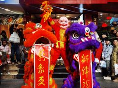-王浩儿纪六孃甜皮鸭(东大街店)