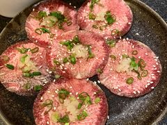 -春润大地海南椰子鸡(沙井京基百纳广场店)