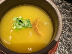 -匠和风精致料理(成都龙湖滨江天街店)
