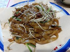 -荔银肠粉·非遗手藝(夫子庙店)