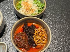 -大龙燚·旷野鲜火锅(广州首店)