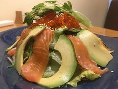 -鮨鲸·和牛烧(三里屯店)