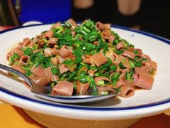 -旺角小渔村·海肠捞饭开创者(环山路店)