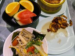 -堂会·KTV·自助餐·团建聚会(天河店)