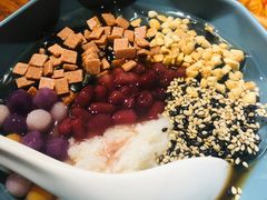 -老九巷川小馆(万松园店)